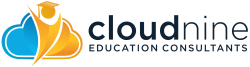CNEC
